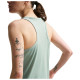Nike Γυναικεία αμάνικη μπλούζα Tempo Dri-FIT Running Tank Top